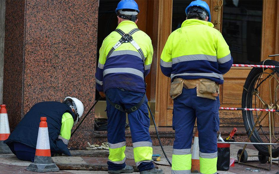 déboucheur à pompe wc Vincennes