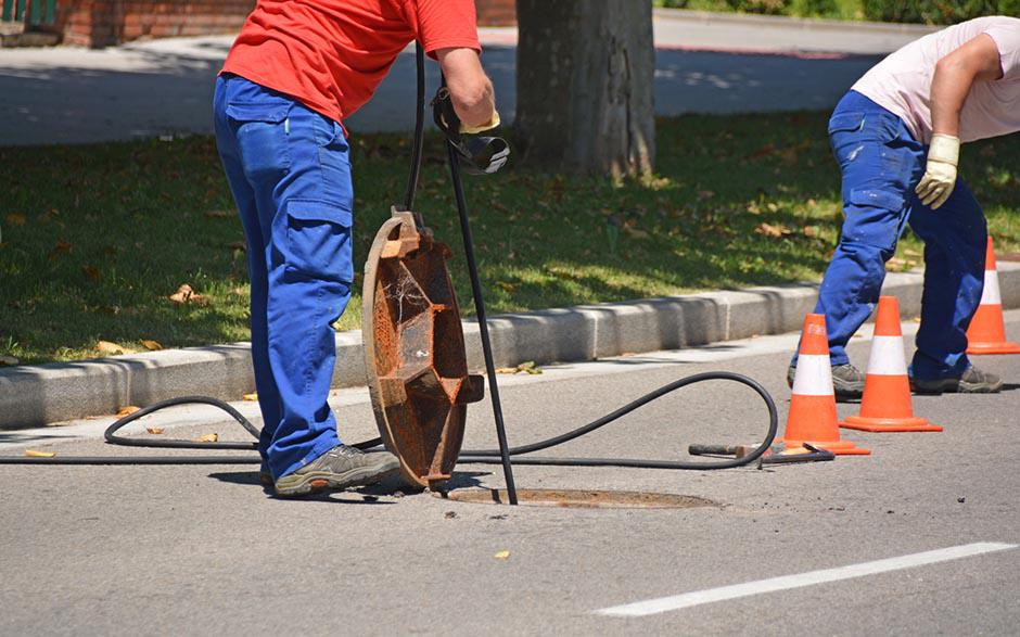 déboucheur à pompe wc Vincennes